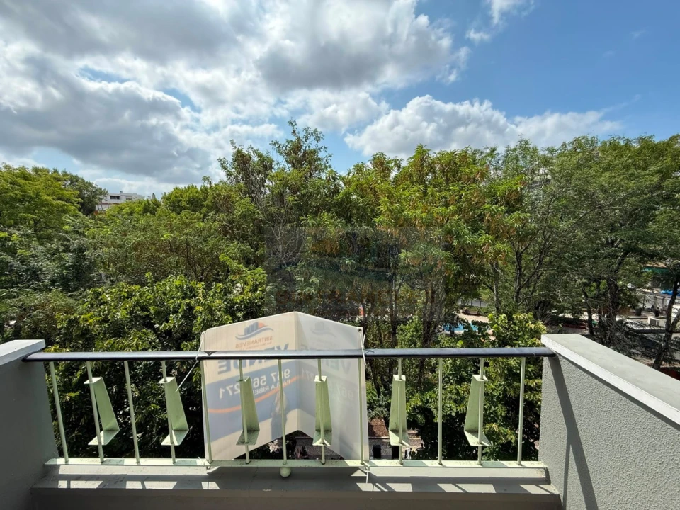 Apartamento T3 para Venda em Venteira Foto 30