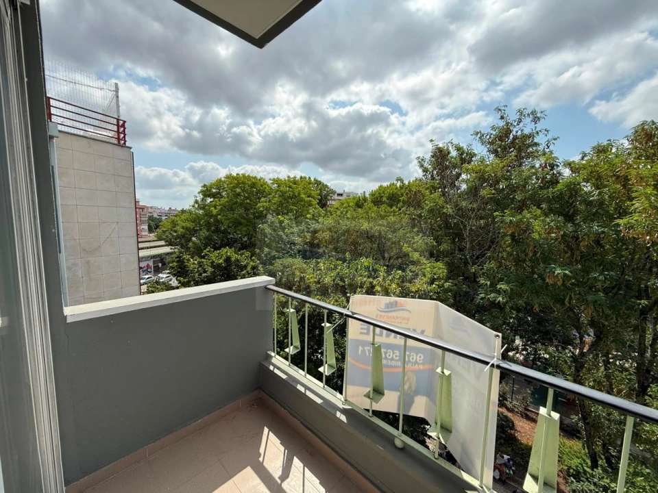 Apartamento T3 para Venda em Venteira Foto 31