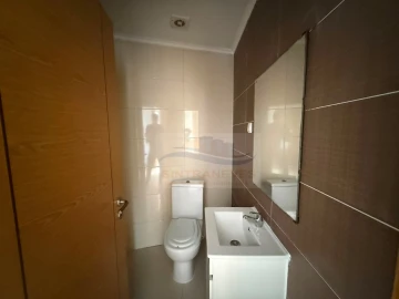 Apartamento T3 para Venda em Venteira