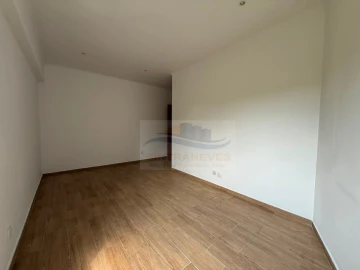 Apartamento T3 para Venda em Venteira
