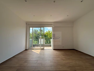 Apartamento T3 para Venda em Venteira