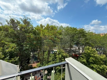 Apartamento T3 para Venda em Venteira