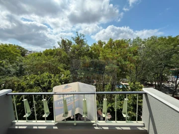 Apartamento T3 para Venda em Venteira