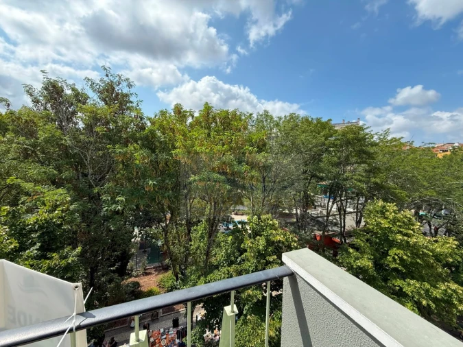 Apartamento T3 para Venda em Venteira Foto 29