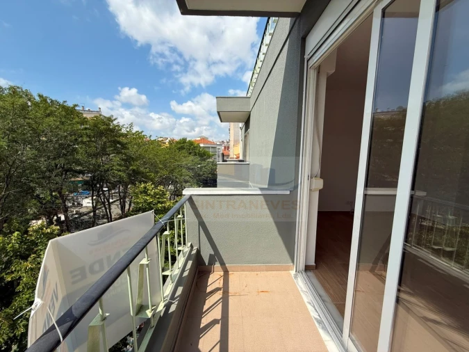 Apartamento T3 para Venda em Venteira Foto 32