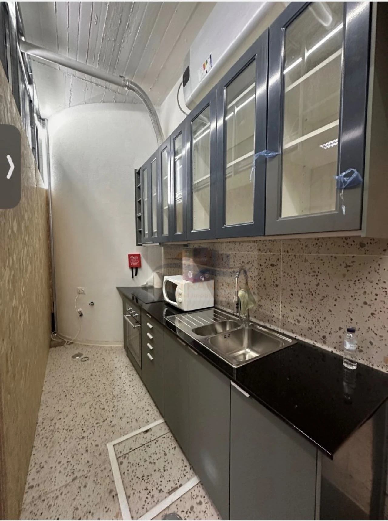 Armazém para Venda em Algueirão-Mem Martins Foto 6