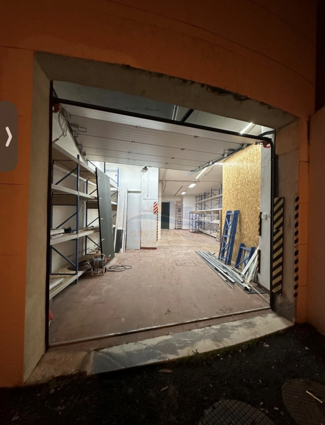 Armazém para Venda em Algueirão-Mem Martins Foto 12