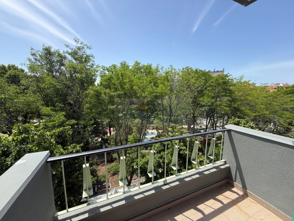 Apartamento T3 para Venda em Venteira Foto 1