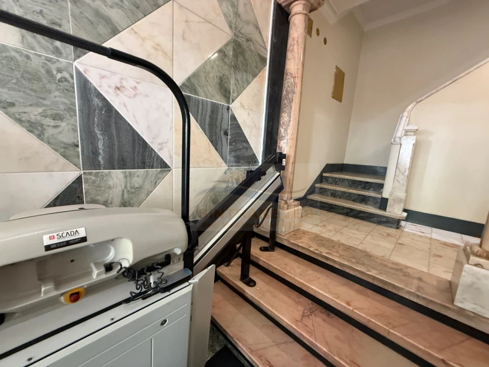 Apartamento T3 para Venda em Venteira Foto 7