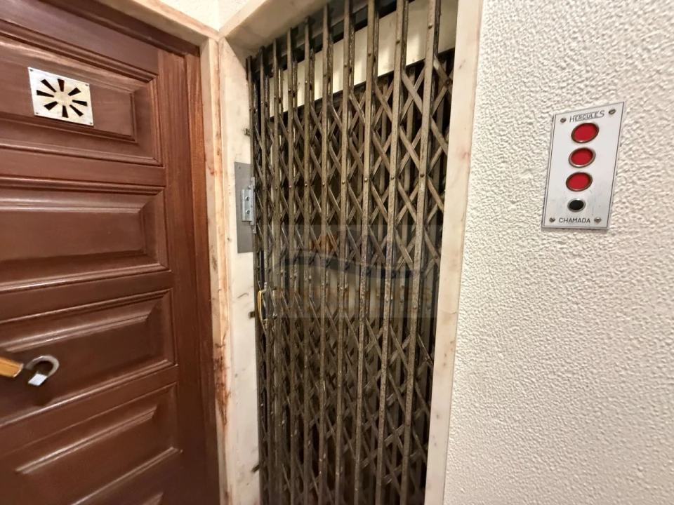 Apartamento T3 para Venda em Venteira Foto 8