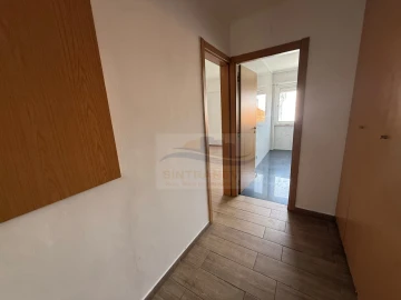 Apartamento T3 para Venda em Venteira