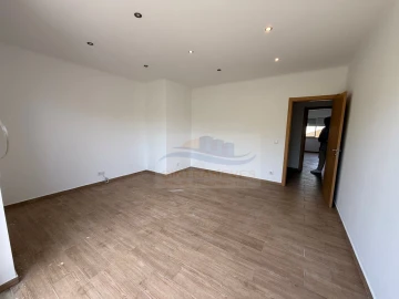 Apartamento T3 para Venda em Venteira