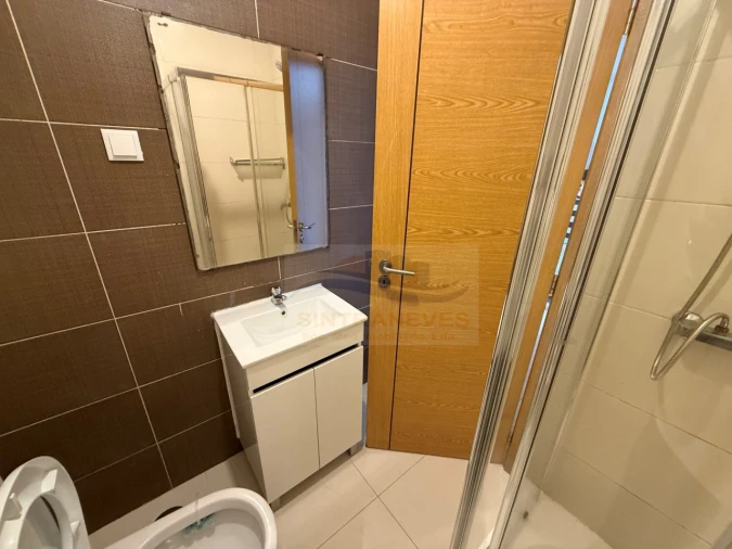Apartamento T3 para Venda em Venteira Foto 12