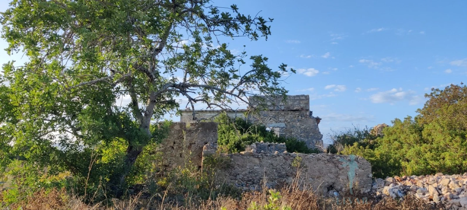 Terreno para Venda em Quelfes Foto 6