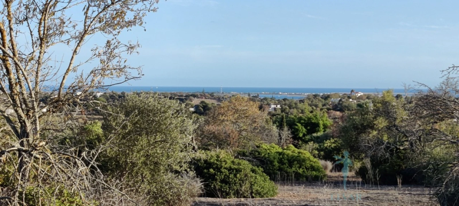 Terreno para Venda em Quelfes Foto 19