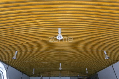 Quinta T8 para Venda em Valongo dos Azeites