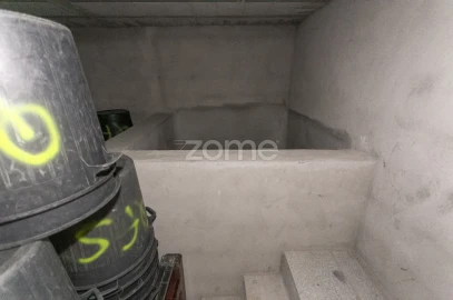 Quinta T8 para Venda em Valongo dos Azeites