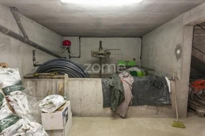 Quinta T8 para Venda em Valongo dos Azeites