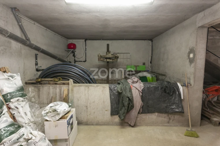 Quinta T8 para Venda em Valongo dos Azeites Foto 74