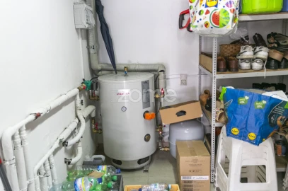 Moradia T4 para Venda em Arganil
