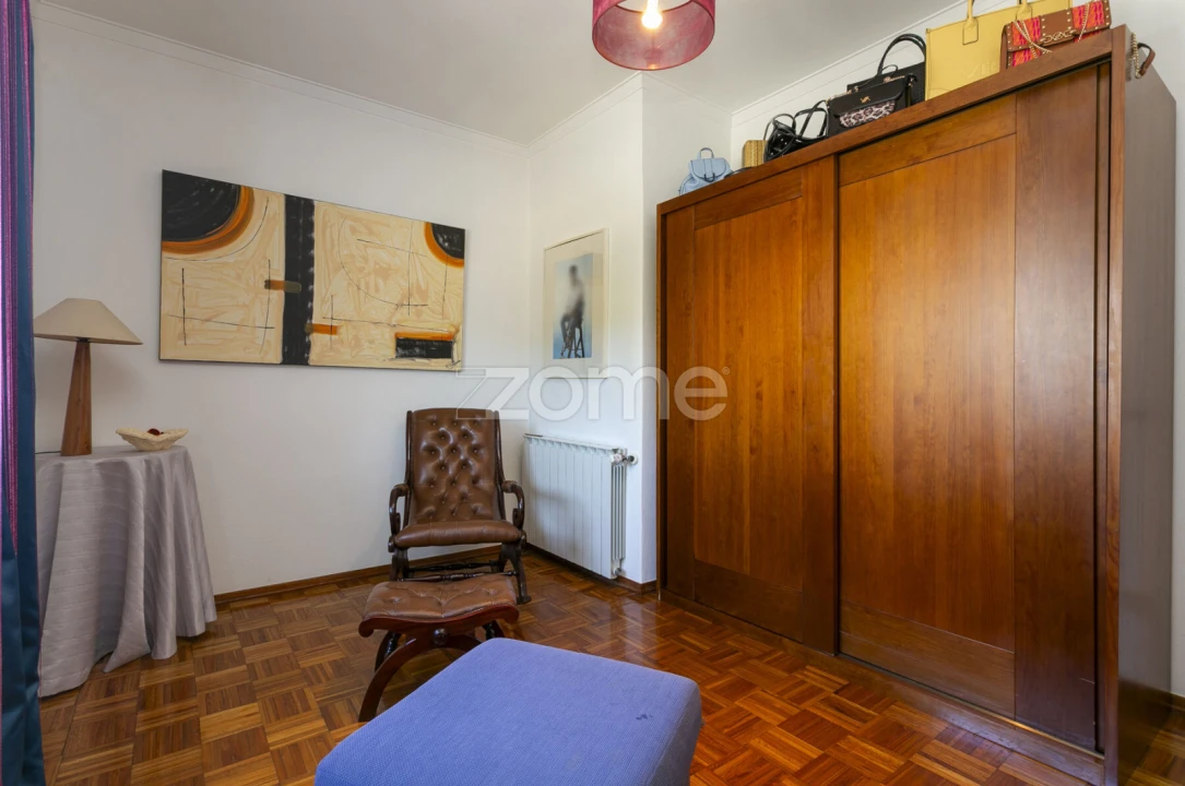 Moradia T4 para Venda em Arganil Foto 22