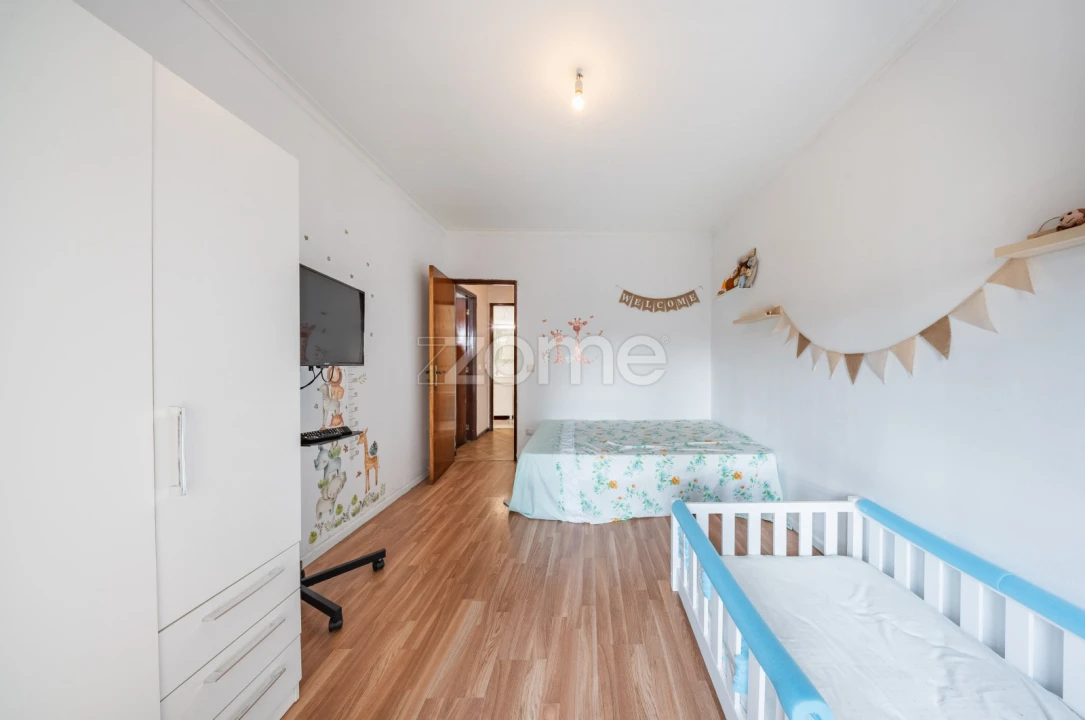 Apartamento T2 para Venda em Ferreiros e Gondizalves Foto 19