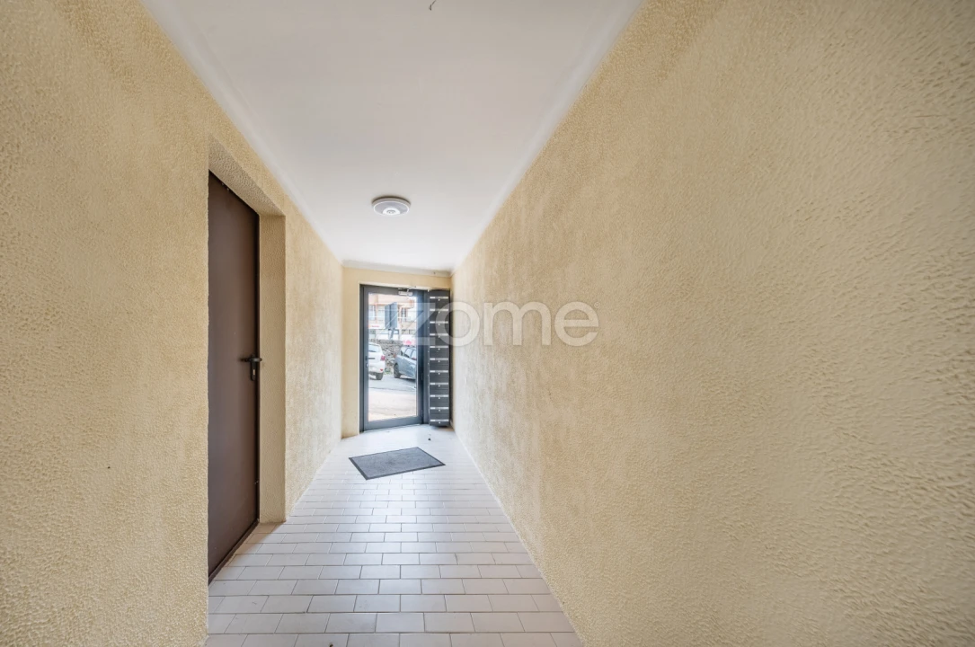Apartamento T2 para Venda em Ferreiros e Gondizalves Foto 24