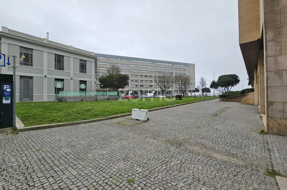 Negócio para Arrendamento em Matosinhos e Leça da Palmeira Foto 17
