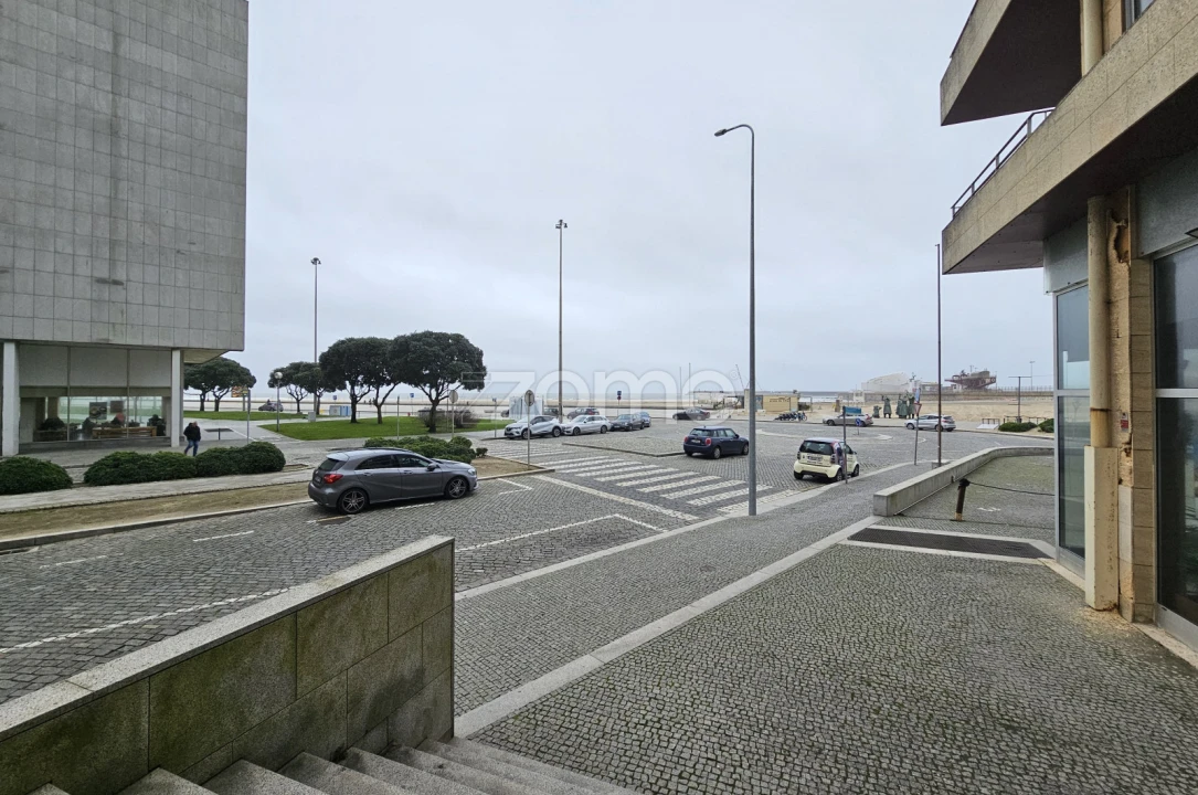 Negócio para Arrendamento em Matosinhos e Leça da Palmeira Foto 18