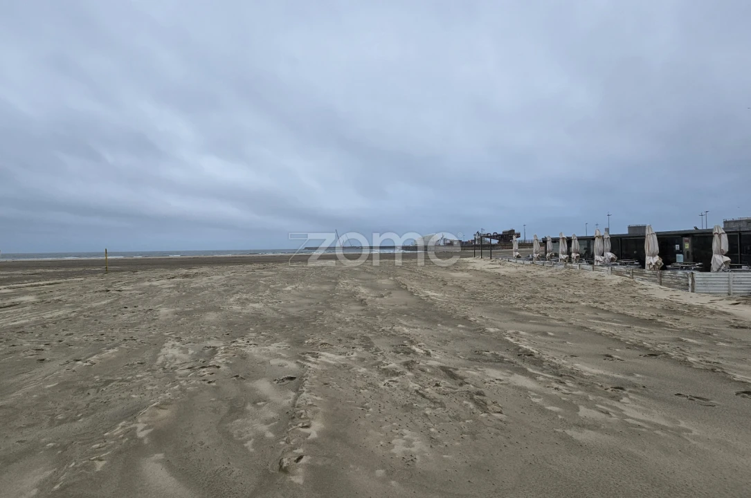 Negócio para Arrendamento em Matosinhos e Leça da Palmeira Foto 21
