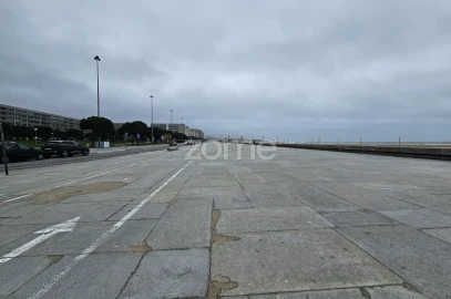 Negócio para Arrendamento em Matosinhos e Leça da Palmeira