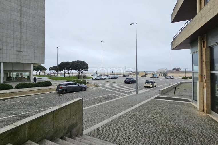 Negócio para Arrendamento em Matosinhos e Leça da Palmeira Foto 18