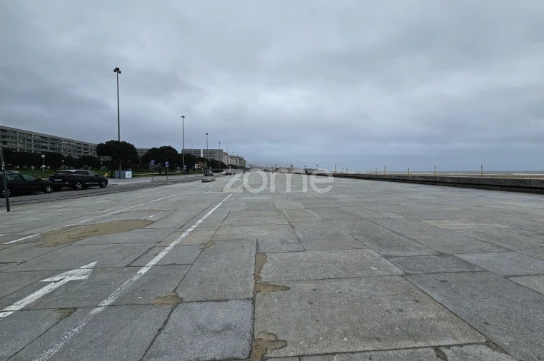 Negócio para Arrendamento em Matosinhos e Leça da Palmeira Foto 20