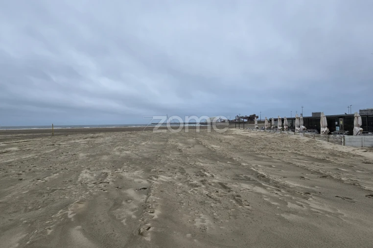 Negócio para Arrendamento em Matosinhos e Leça da Palmeira Foto 21