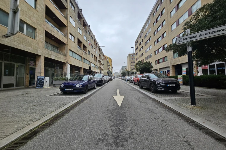 Negócio para Arrendamento em Matosinhos e Leça da Palmeira Foto 16