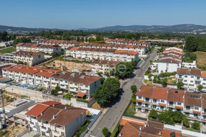 Moradia T4 para Venda em Palmeira