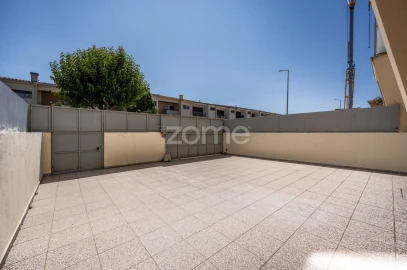 Moradia T4 para Venda em Palmeira