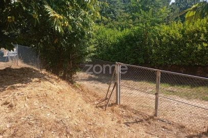 Terreno para Venda em Sabariz