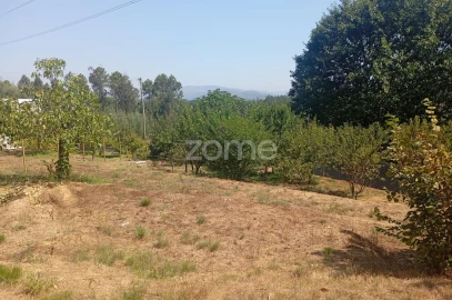 Terreno para Venda em Sabariz