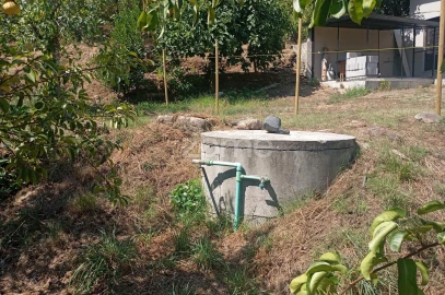 Terreno para Venda em Sabariz