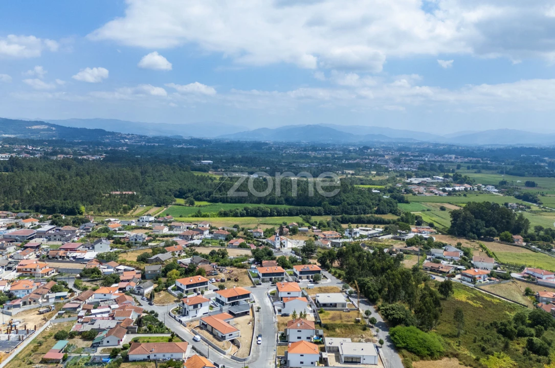 Terreno para Venda em Cabanelas Foto 12