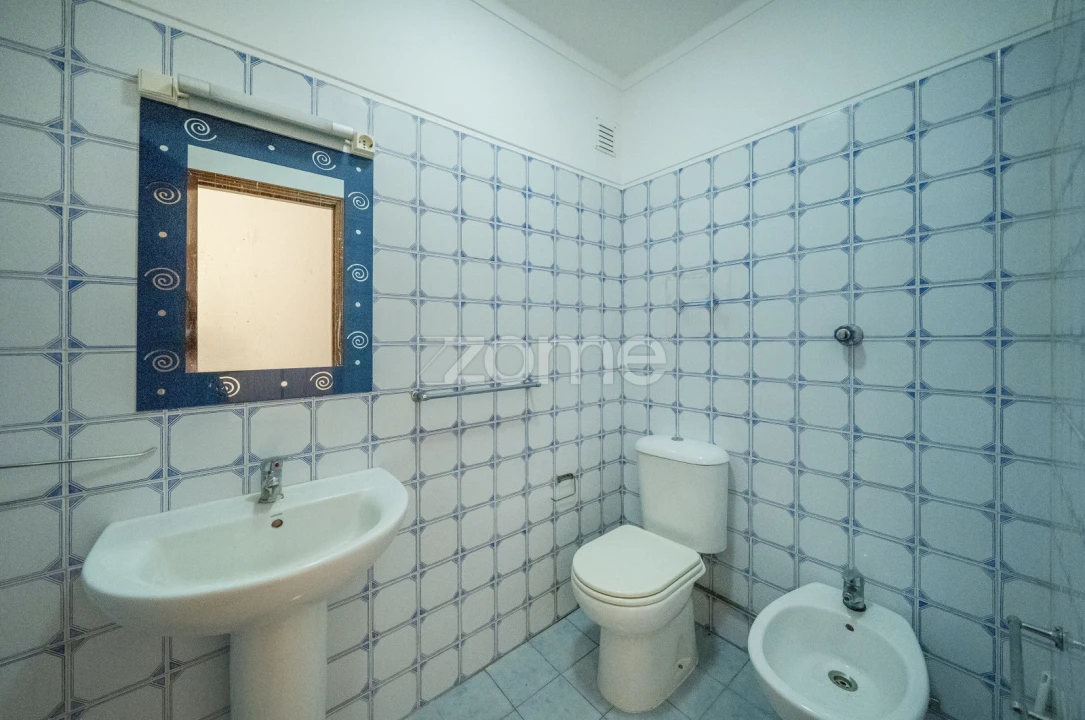 Apartamento T3 para Venda em Braga (Maximinos, Sé e Cividade) Foto 13