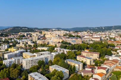 Apartamento T3 para Venda em Braga (Maximinos, Sé e Cividade)