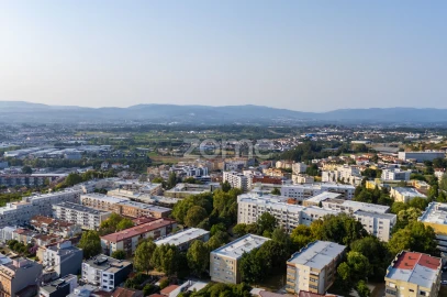 Apartamento T3 para Venda em Braga (Maximinos, Sé e Cividade)