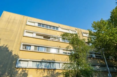 Apartamento T3 para Venda em Braga (Maximinos, Sé e Cividade)