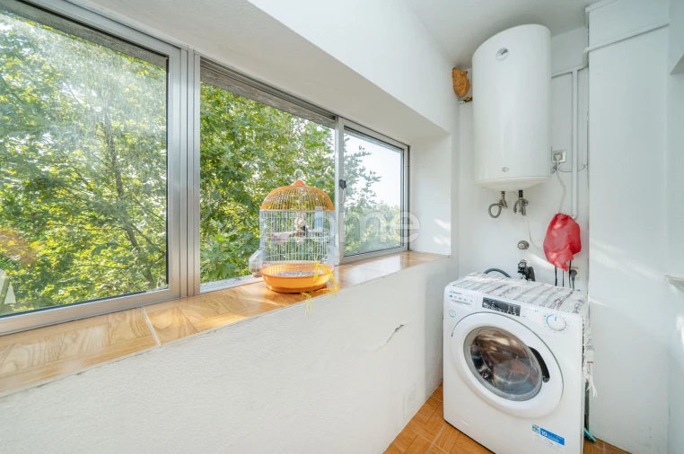 Apartamento T3 para Venda em Braga (Maximinos, Sé e Cividade) Foto 11