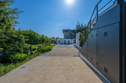 Moradia T3 para Venda em Ovar, São João, Arada e São Vicente de Pereira Jusã