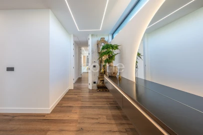 Moradia T3 para Venda em Ovar, São João, Arada e São Vicente de Pereira Jusã