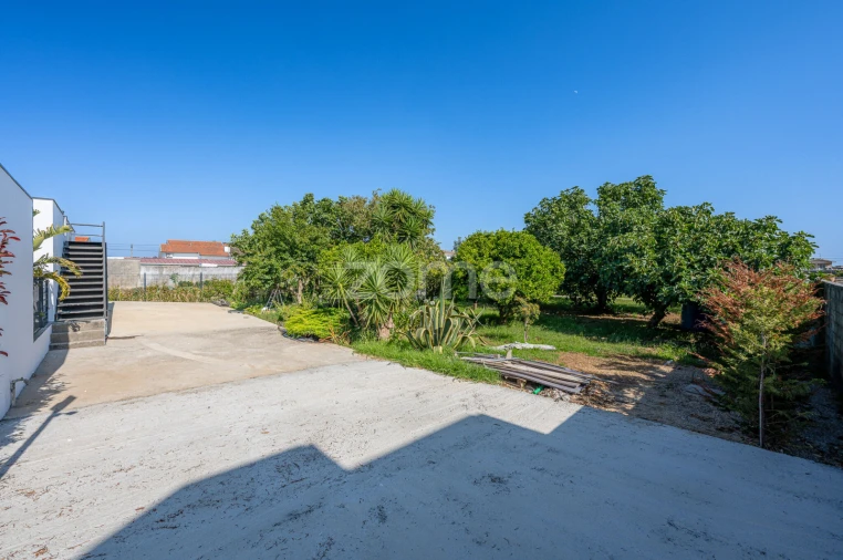 Moradia T3 para Venda em Ovar, São João, Arada e São Vicente de Pereira Jusã Foto 75