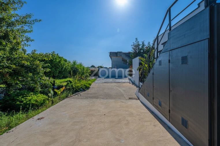Moradia T3 para Venda em Ovar, São João, Arada e São Vicente de Pereira Jusã Foto 73